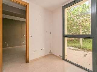Piso en Manresa (Barcelona) 24