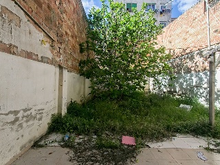 Piso en Manresa (Barcelona) 27