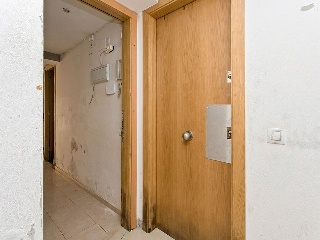 Piso en Manresa (Barcelona) 28