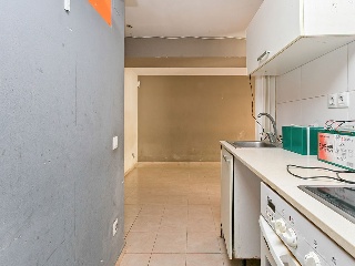 Piso en Manresa (Barcelona) 29