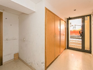 Piso en Manresa (Barcelona) 30