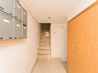 Piso en Manresa (Barcelona) 31