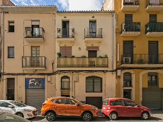 Piso en Manresa (Barcelona) 32