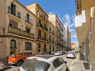 Piso en Manresa (Barcelona) 33