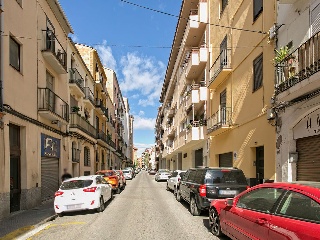 Piso en Manresa (Barcelona) 34