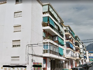 Pisos banco Marbella
