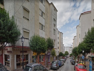 Piso en C/ Alba, Marbella (Málaga) 2