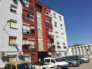 Piso en venta en Sabadell de 78  m²