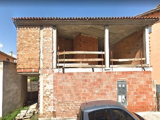 Otros en venta en Torelló de 55  m²