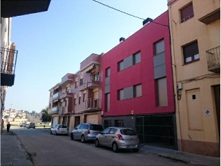 Garaje en venta en Sant Joan De Vilatorrada de 13  m²