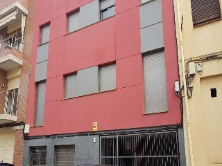 Garajes en Sant Joan de Vilatorrada ,Barcelona 2