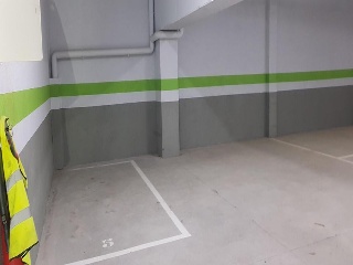 Garajes en Sant Joan de Vilatorrada ,Barcelona 15