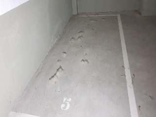 Garajes en Sant Joan de Vilatorrada ,Barcelona 17