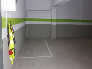 Garajes en Sant Joan de Vilatorrada ,Barcelona 19