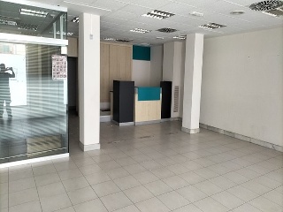 01178-0001 5
