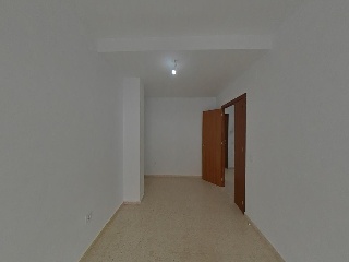 Chalet Adosado situado en Jerez de la Frontera - Cádiz 2