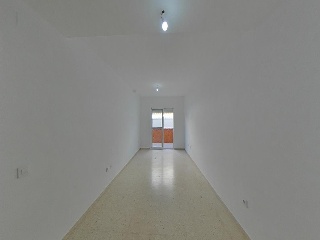 Chalet Adosado situado en Jerez de la Frontera - Cádiz 4
