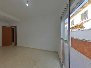 Chalet Adosado situado en Jerez de la Frontera - Cádiz 5