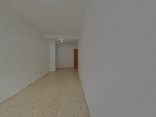 Chalet Adosado situado en Jerez de la Frontera - Cádiz 6