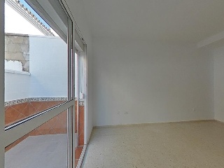 Chalet Adosado situado en Jerez de la Frontera - Cádiz 7