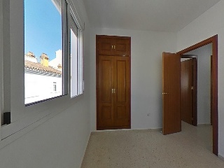 Chalet Adosado situado en Jerez de la Frontera - Cádiz 8