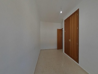 Chalet Adosado situado en Jerez de la Frontera - Cádiz 9
