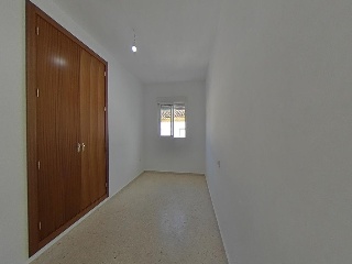 Chalet Adosado situado en Jerez de la Frontera - Cádiz 10