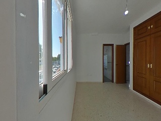 Chalet Adosado situado en Jerez de la Frontera - Cádiz 11