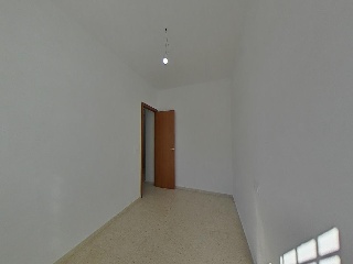 Chalet Adosado situado en Jerez de la Frontera - Cádiz 12