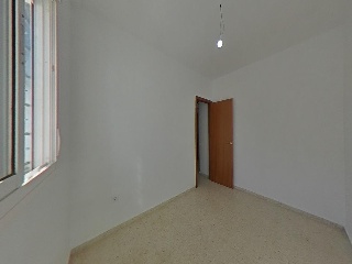 Chalet Adosado situado en Jerez de la Frontera - Cádiz 13
