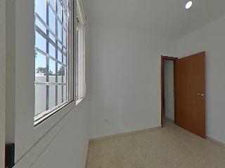 Chalet Adosado situado en Jerez de la Frontera - Cádiz 14