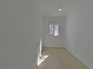 Chalet Adosado situado en Jerez de la Frontera - Cádiz 15