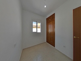 Chalet Adosado situado en Jerez de la Frontera - Cádiz 17