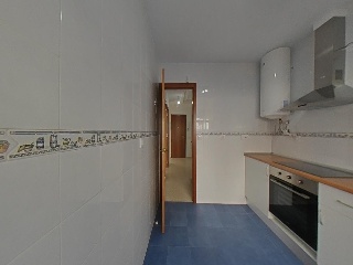 Chalet Adosado situado en Jerez de la Frontera - Cádiz 19