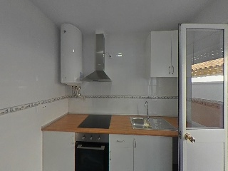 Chalet Adosado situado en Jerez de la Frontera - Cádiz 21