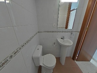 Chalet Adosado situado en Jerez de la Frontera - Cádiz 22