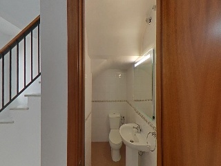 Chalet Adosado situado en Jerez de la Frontera - Cádiz 23