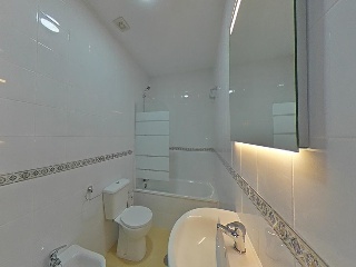 Chalet Adosado situado en Jerez de la Frontera - Cádiz 25