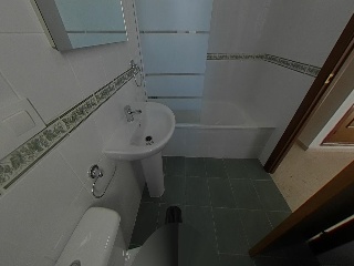 Chalet Adosado situado en Jerez de la Frontera - Cádiz 27