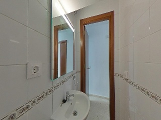 Chalet Adosado situado en Jerez de la Frontera - Cádiz 29