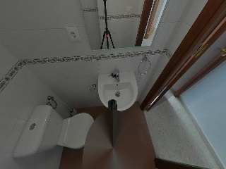 Chalet Adosado situado en Jerez de la Frontera - Cádiz 30