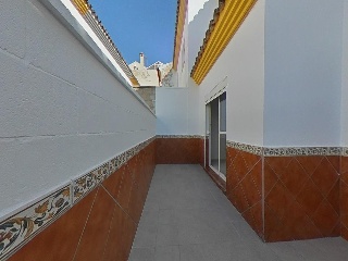 Chalet Adosado situado en Jerez de la Frontera - Cádiz 31