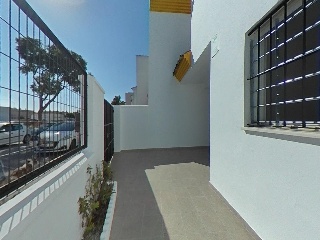 Chalet Adosado situado en Jerez de la Frontera - Cádiz 33