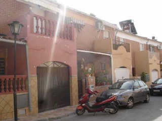 Otros en venta en Jun de 122  m²