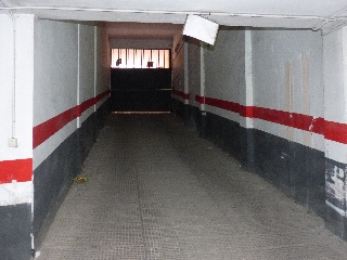 04340-0001 3