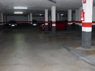 04340-0001 4