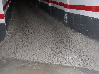 04340-0001 5