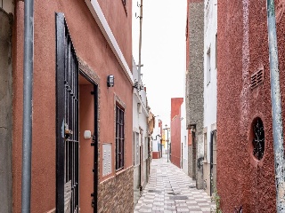 Otros en venta en Línea De La Concepción de 101  m²