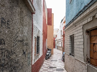 04341-0001 12