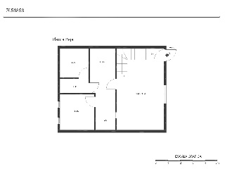 04341-0001 14